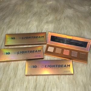 🍁FALL SALE🍁 🆕✨ LIGHTBEAM Palette